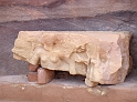 Petra (59)